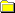 dossier.gif (111 octets)