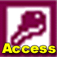 iconeaccess.gif (2009 octets)