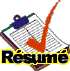 resume.gif (2351 octets)