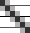 astucepixel02.gif (994 octets)